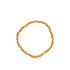 Armband Ivy Orange